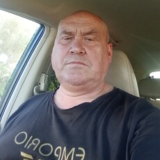 Фотография мужчины Валерий, 60 лет из г. Бийск