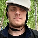 Максим, 22 года