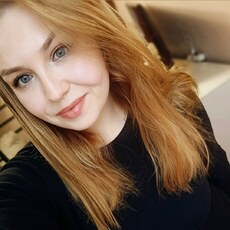 Алёна, 28 из г. Москва.