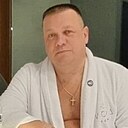 Сергей, 51 год