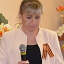 Елена, 50 лет