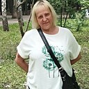 Лариса, 57 лет