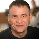 Руслан, 41 год