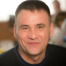 Фотография мужчины Руслан, 41 год из г. Нижневартовск