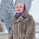 Ася, 47 лет