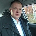 Александр, 35 лет