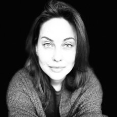 Фотография девушки Лина, 38 лет из г. Алматы