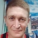 Олег, 51 год