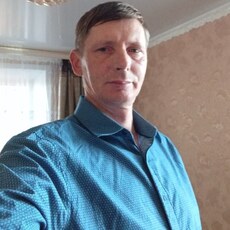 Фотография мужчины Ромка, 43 года из г. Астрахань