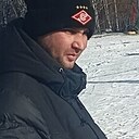 Юрий, 32 года