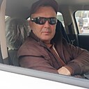 Коля, 48 лет