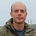 Алекс, 38 лет
