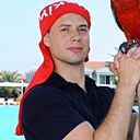 Алекс, 38 лет