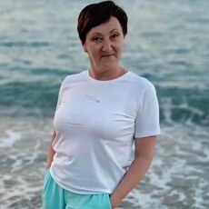 Фотография девушки Надежда, 57 лет из г. Ростов-на-Дону