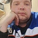 Дмитрий, 34 года
