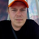 Дмитрий, 36 лет