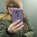 Elena, 61 год