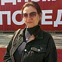 Elena, 61 год