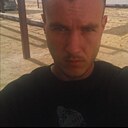 Владимир, 37 лет