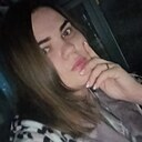 Наталья, 35 лет
