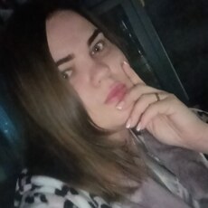 Наталья, 35 из г. Домодедово.