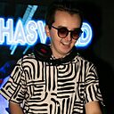 Александр, 26 лет
