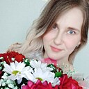 Юлия, 32 года