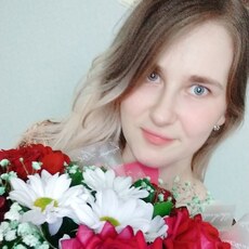 Фотография девушки Юлия, 32 года из г. Ростов-на-Дону