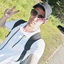 Николай, 34 года