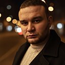 Дмитрий, 26 лет