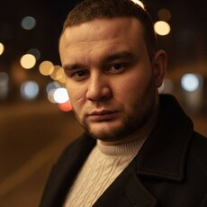 Фотография мужчины Дмитрий, 26 лет из г. Владикавказ