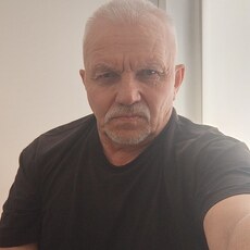 Фотография мужчины Иван, 64 года из г. Москва