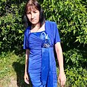 Мария, 37 лет