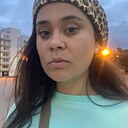 Оксана, 32 года