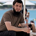 Amir, 27 лет