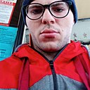 Валерий, 22 года
