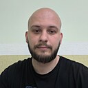 Валентин, 32 года