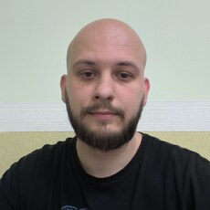 Фотография мужчины Валентин, 32 года из г. Хмельницкий