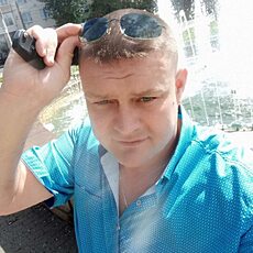 Фотография мужчины Сергей, 42 года из г. Владимир