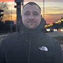 Vitali, 27 лет