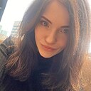 Лина, 34 года