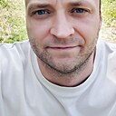Кирилл, 36 лет