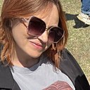 Екатерина, 35 лет