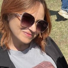 Екатерина, 35 из г. Чита.