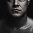 Андрей, 33 года