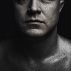 Фотография мужчины Андрей, 33 года из г. Горловка