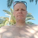 Артем, 44 года