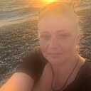 Таня, 45 лет