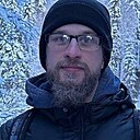 Юрий, 31 год