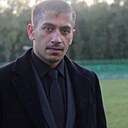 Руслан, 36 лет